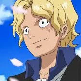 Sabo