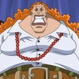 dì Dadan