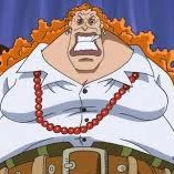 dì Dadan