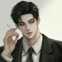 Cao Minh Viễn