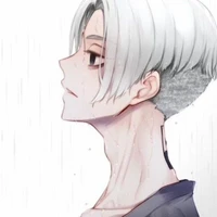 Sano Manjiro