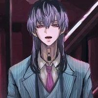 Haitani Rindo