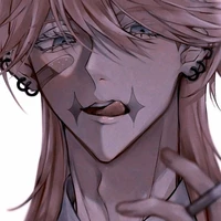 Sanzu Haruchiyo