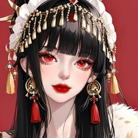 mẹ y/n