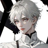 leon