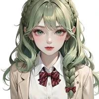 Miku