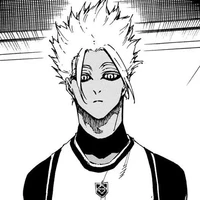 shidou ryusei