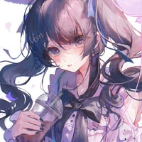 Hirumi Yumi