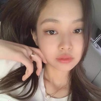 Jennie Kim.bd: Jennie