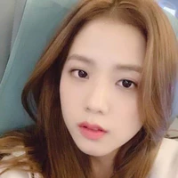 Kim Jisoo.bd: Jisoo