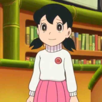 MiNaMoTo ShiZuka