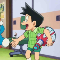 HoNeKaWa SuNeO