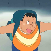 GoDa TaKeShi