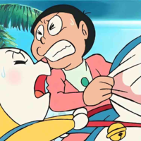Nobi SeWaShi