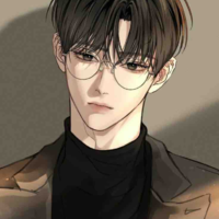 Lee Yue 