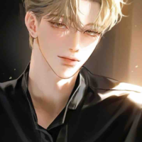 Cho Min