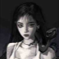 Cho Yasi