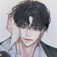 Yohi 
