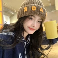 Lâm Hàn Bạch Dương