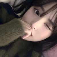 Hàn Nguyệt Xử Nữ