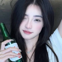 Ngọc Hạ Kim Ngưu