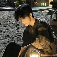 Trương Lê Thiên Bình