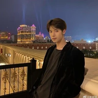 Âu Dương Song Tử