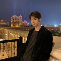 Âu Dương Song Tử