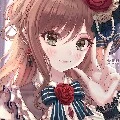 T/g Sherry-chan