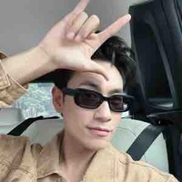 KieuMinhTuan