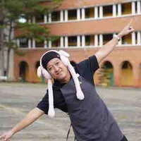 TruongGiang