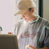 Ngo Kien Huy
