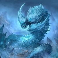 Cielder