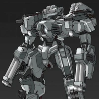 GC-005