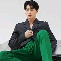 Metawin ( cậu )