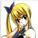 Lucy