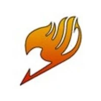 fairy tail