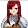 Erza