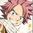 Natsu
