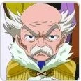 makarov