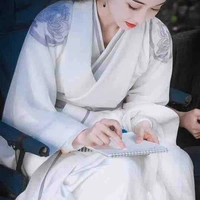 Giang yến ly