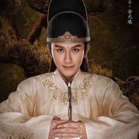 Kim quang dao