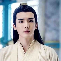 Kim tử hiên