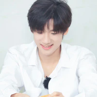Trương Tuấn Hào