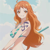 Nami