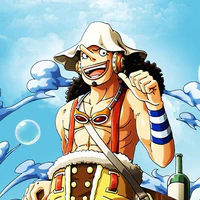 Usopp