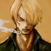 Sanji