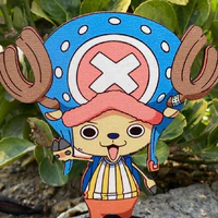 Chopper