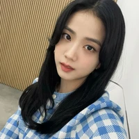 Jisoo(Kim Jisoo)