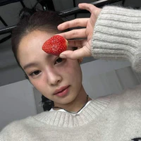 Jennie(Kim Jennie)